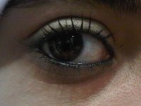 IMG00171-20110314-1903.jpg