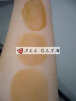 guerlain-terracotta-2011-collection-swatches4.jpg
