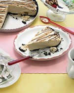 mld103045_0807_peanutbcake_l.jpg