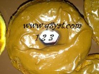 donat.jpg