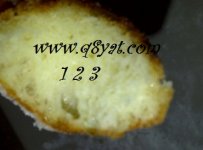 donat2.jpg