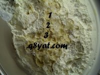 Al Fahaheel-20110324-03317.jpg