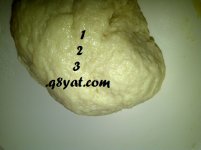 Al Fahaheel-20110324-03318.jpg