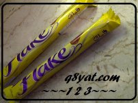 Al Fahaheel-20110330-03452.jpg