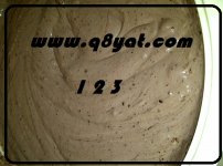 Al Fahaheel-20110401-03510.jpg