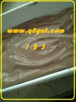 Al Fahaheel-20110401-03513.jpg