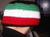 IMG00140-20110130-1344.jpg