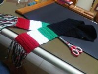 IMG00324-20110214-1219.jpg
