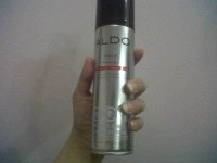 IMG00227-20110420-0127.jpg