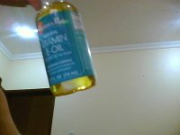 Picture0014.jpg