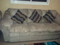 IMG00482-20110504-2132.jpg