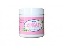 Zincas-baby-cream-800x800.jpg