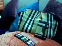 صورة 005.jpg