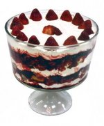 trifle.jpg