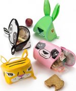 munchlers-vi.jpg