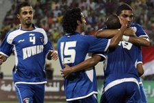 kuwait_celebrate_3X2.jpg