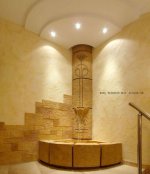 3250almuhandsorg.jpg 3250almuhandsorg.jpg