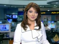 رولا.jpg