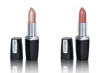 Isadora-Rock-Chick-fall-2010-Perfect-Moisture-Lipstick.jpg