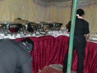 بوفيه2.JPG