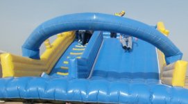 نطاطية2.JPG