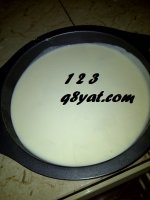 Al Fahaheel-20110605-04578.jpg