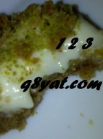 Al Fahaheel-20110605-04585.jpg