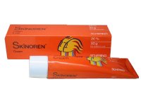 SKINOREN%20CREAM.jpg