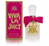 1250835518viva-la-juicy.jpg
