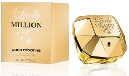 paco-rabanne-lady-million.jpg