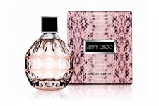 jimmy-choo-perfume1.jpg