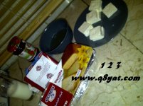 Al Fahaheel-20110623-04925.jpg
