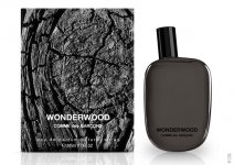 Wonderwood-Comme-des-Garcons.jpg
