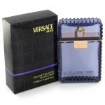 versace%20man.jpg