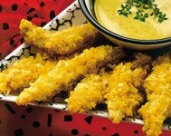 potato-chip-chicken.jpg
