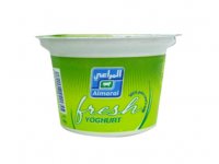Almarai_Youghurt170g.jpg