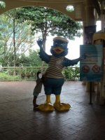 DSC01110.JPG