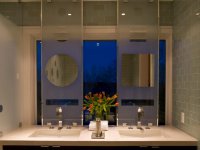 charalambous-floating-sinks_lg.jpg