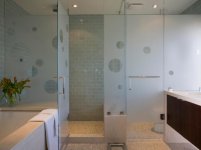 charalambous-frosted-shower_lg.jpg