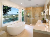 dp-grubb-modern-bathroom-s4x3_lg.jpg