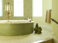 dp-riehl-tiled-bathroom_s4x3_lg.jpg