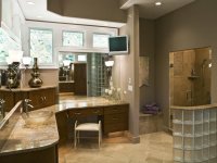 gail-drury-glass-bath_lg.jpg