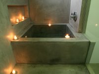 hertz_Slat_Bath_lg.jpg