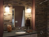 HHRLS105_master-bathroom-after_s4x3_lg.jpg