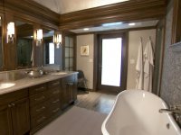 hhttn101_brown-bathroom_s4x3_lg.jpg