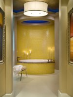 DP_beasley-round-master-bath_s3x4_lg.jpg