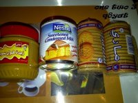 IMG-20110809-05887.jpg