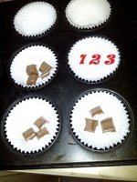Al Fahaheel-20110805-05815.jpg