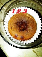 Al Fahaheel-20110805-05819.jpg
