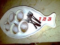 Al Fahaheel-20110805-05821.jpg